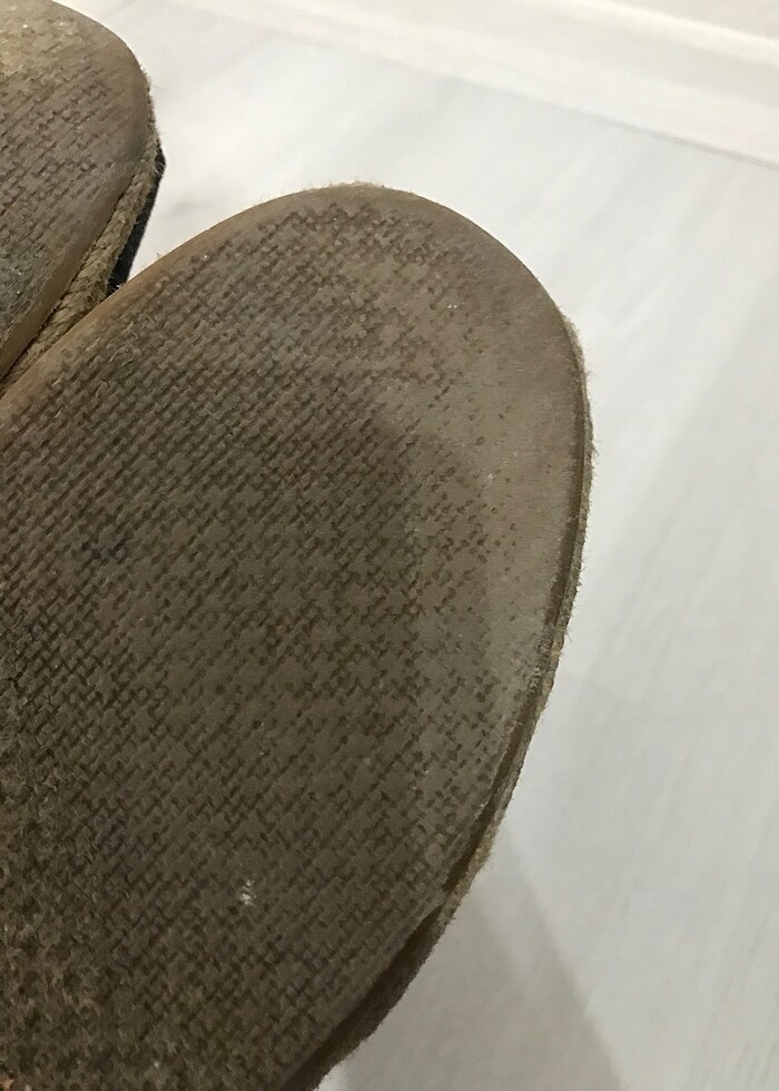 Toms Ayakkabı - Görsel 5