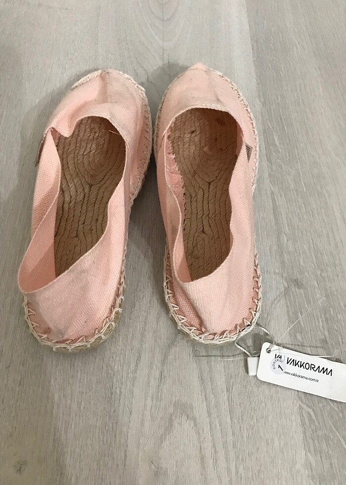 Vakkorama - Görsel 2