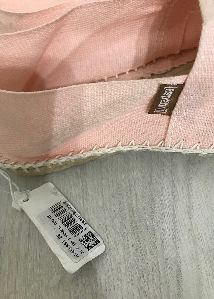 Vakkorama - Görsel 3