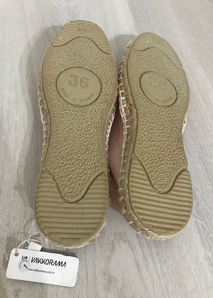 Vakkorama - Görsel 4