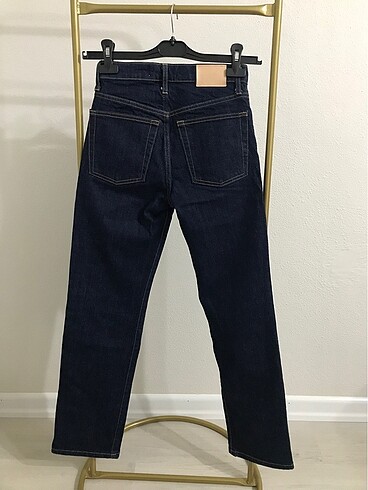32 Beden Mango Jean