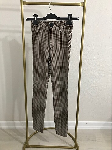 Zara pantolon