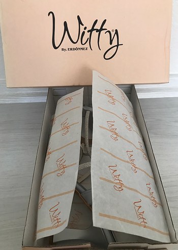 Diğer Gri Topuklu Kadın Abiye Ayakkabı