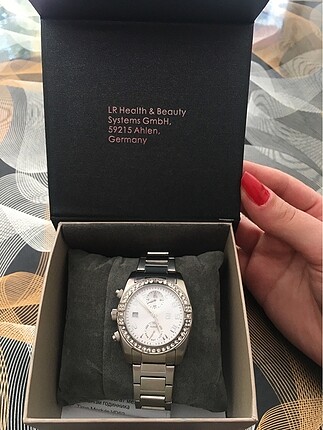 Seiko SEIKO SAAT