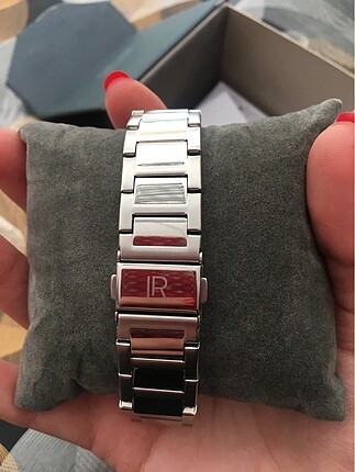  Beden SEIKO SAAT
