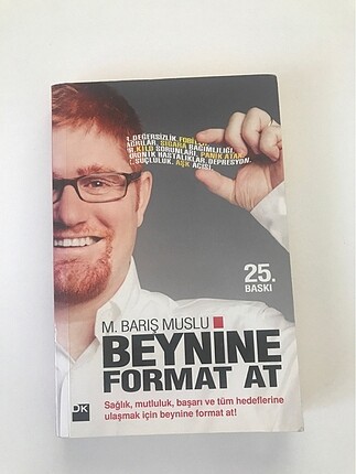 Beynine format at