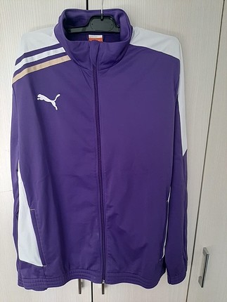 Puma Old-School