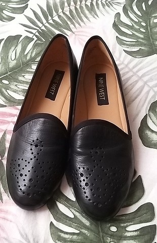 Nine west babet 
