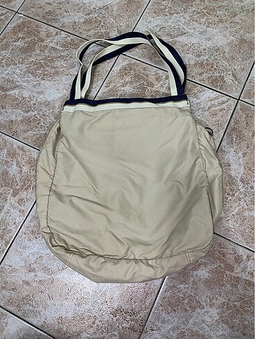 Diesel y2k vintage diesel spor çanta