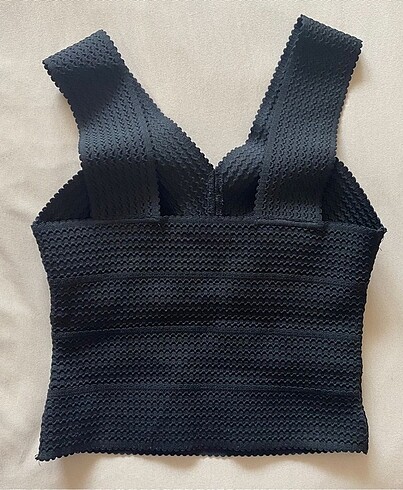 H&M H&M üst