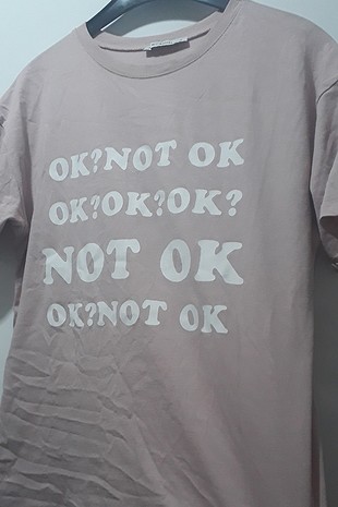 ok ok ok ok