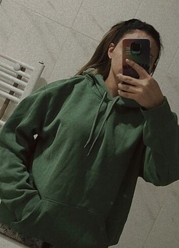 H&M Hm sweat