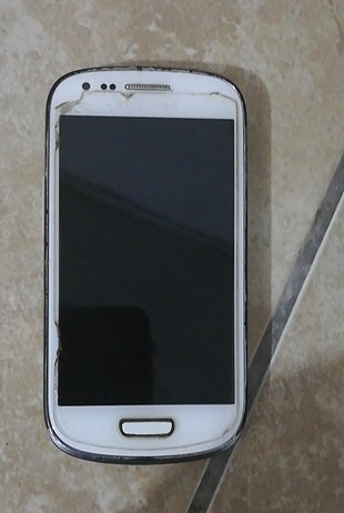Samsung s3 mini