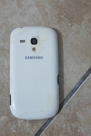 Samsonite Samsung s3 mini