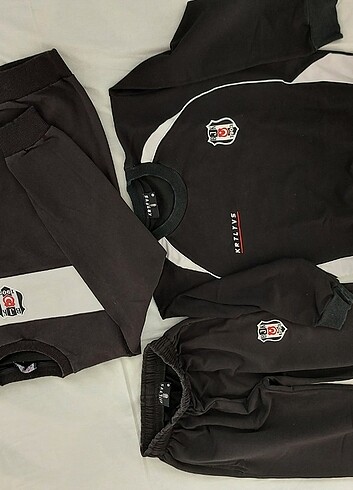 #bjk #forma