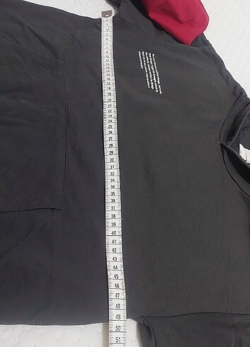 LC Waikiki Sweat
