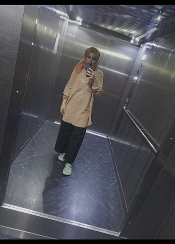 Tunik