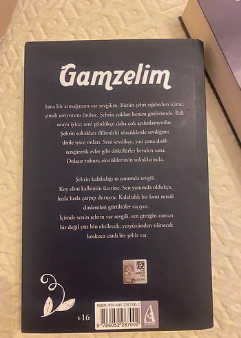  Beden Özel ilan