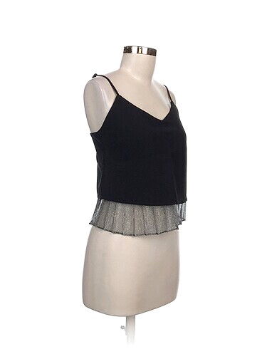 Twist Twist Bluz %70 İndirimli.