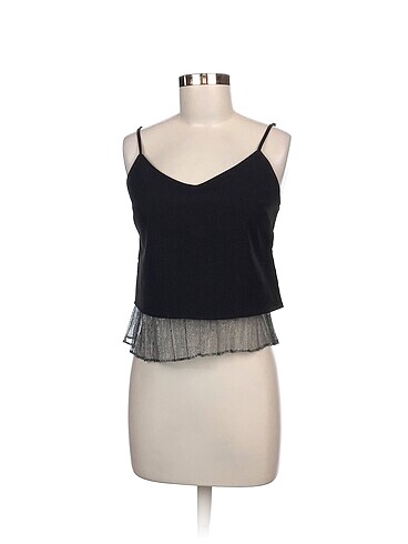 Twist Bluz %70 İndirimli.