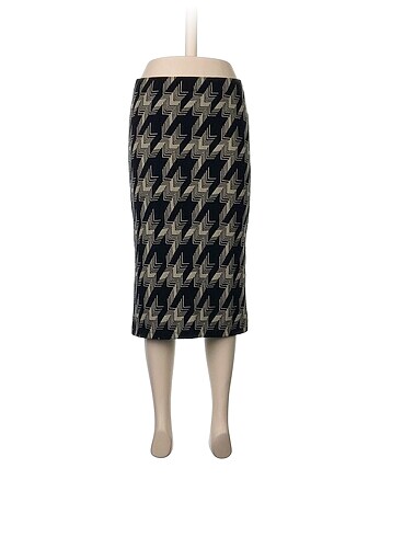 Chanel Midi Etek %70 İndirimli.