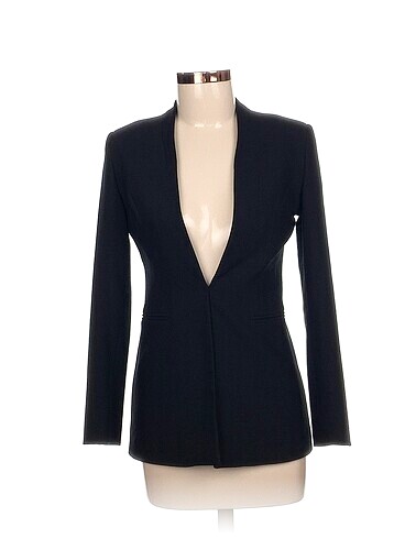 Chima Blazer p İndirimli.