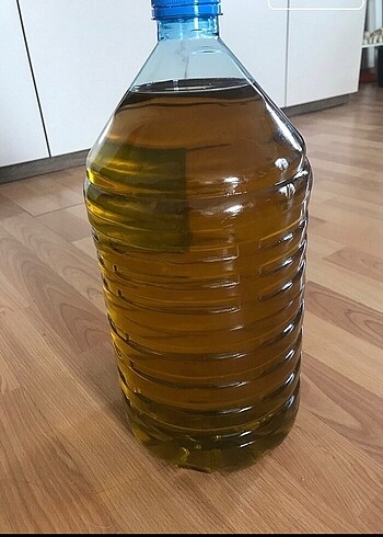 Zeytinyağ