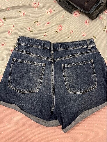 LC Waikiki LCW JEANS