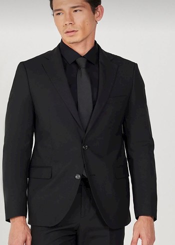 ALTINYILDIZ BUSİNESS TAKIM ELBİSE - Görsel 3