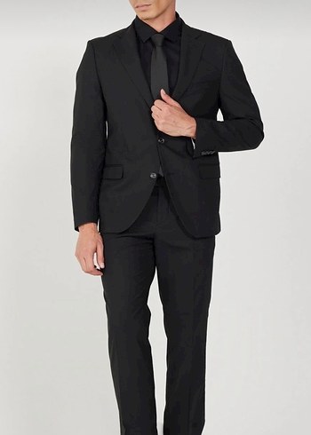 Altınyıldız 50-6 drop