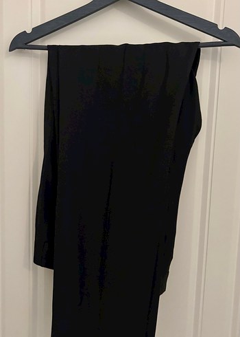 ALTINYILDIZ BUSİNESS TAKIM ELBİSE - Görsel 8