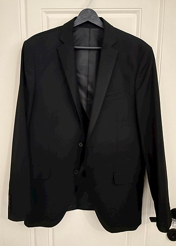 ALTINYILDIZ BUSİNESS TAKIM ELBİSE - Görsel 6