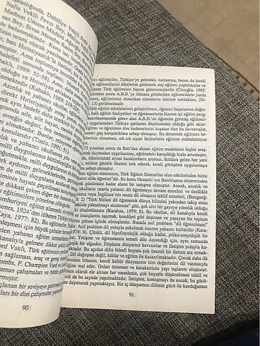  Sosyoloji ders notları