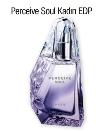 universal Beden mor Renk perceive soul parfum 