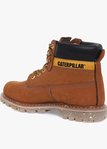 41 Beden Caterpillar erkek Bot 41