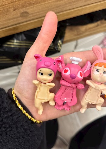 Sony angel telefon aksesuarı - Görsel 4