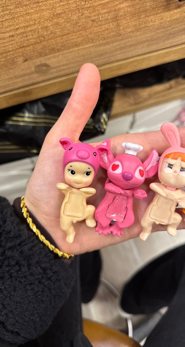 Sony angel telefon aksesuarı - Görsel 4