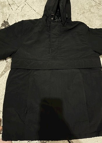 Kanguru mont - Görsel 6