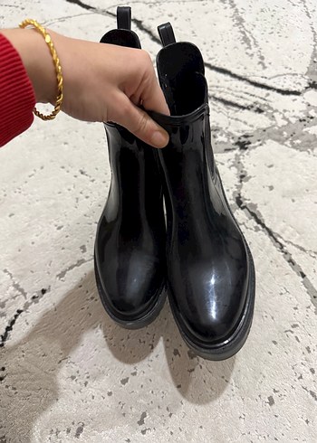 Sitah bot - Görsel 2