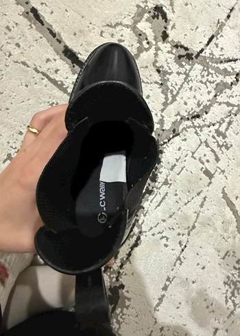 Sitah bot - Görsel 4