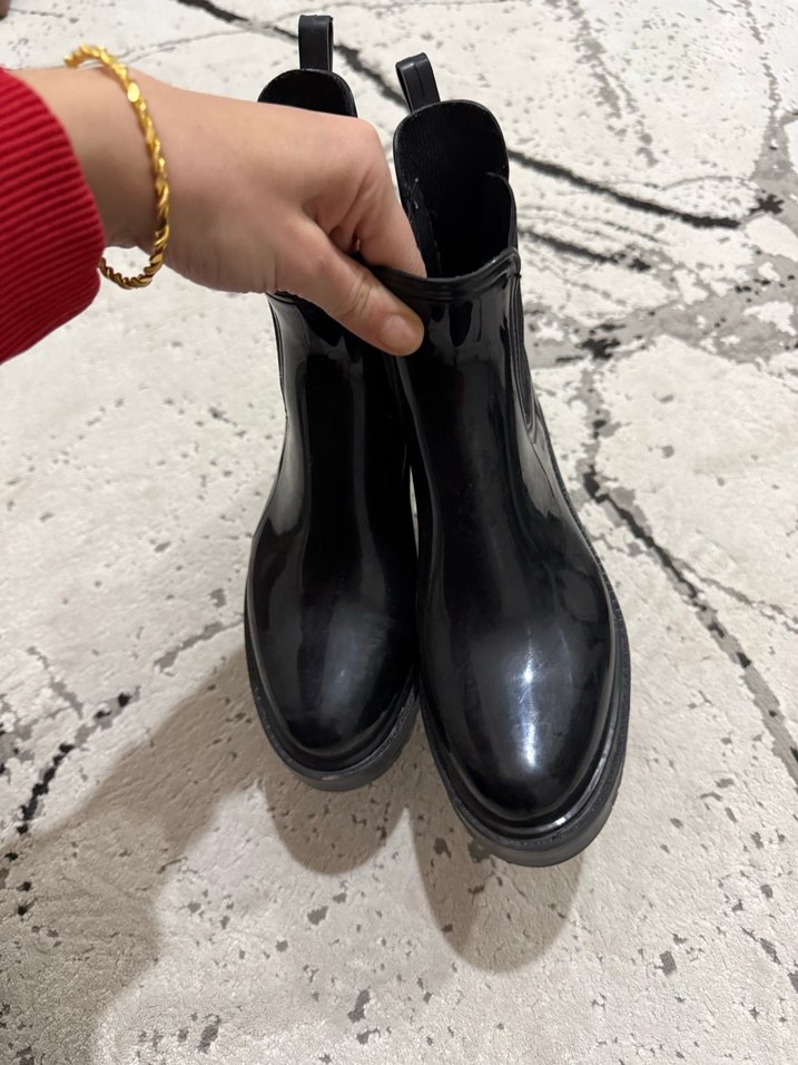 Sitah bot - Görsel 2