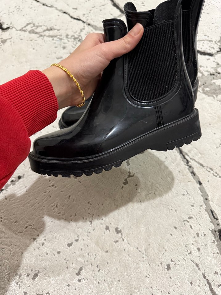 Sitah bot - Görsel 3