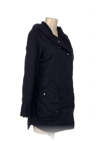 Mavi Jeans Mavi Jeans Mont %70 İndirimli.