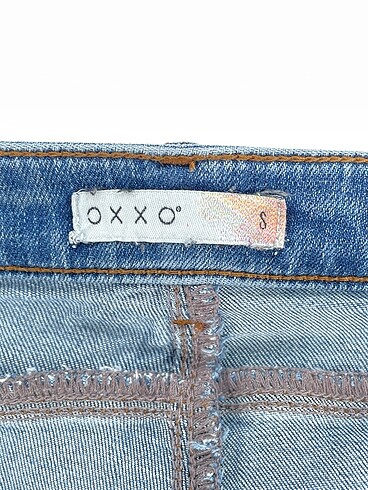 s Beden çeşitli Renk oxxo Jean / Kot %70 İndirimli.