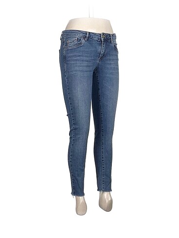 oxxo oxxo Jean / Kot %70 İndirimli.