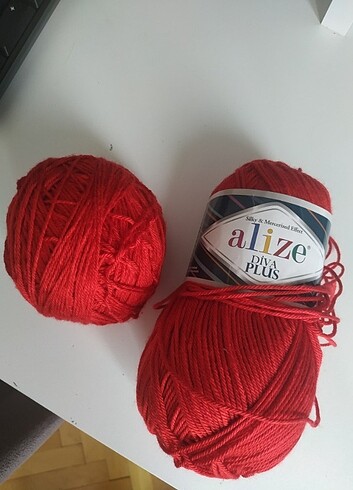 Alize diva plus ip