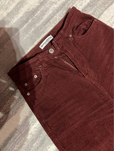 Pull and bear pantolon