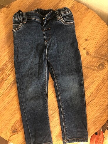LC Waikiki Lcw kot 2 adet 24/36