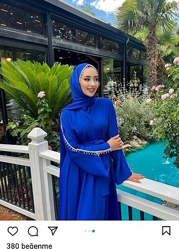 By ayse korkut abaya
