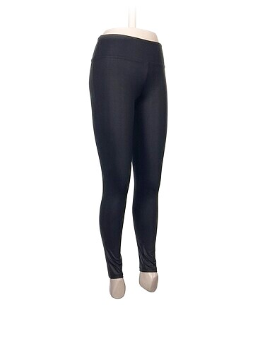 River Island River Island Tayt / Spor taytı %70 İndirimli.